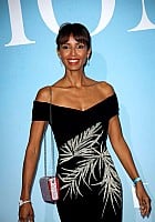 Sonia Rolland